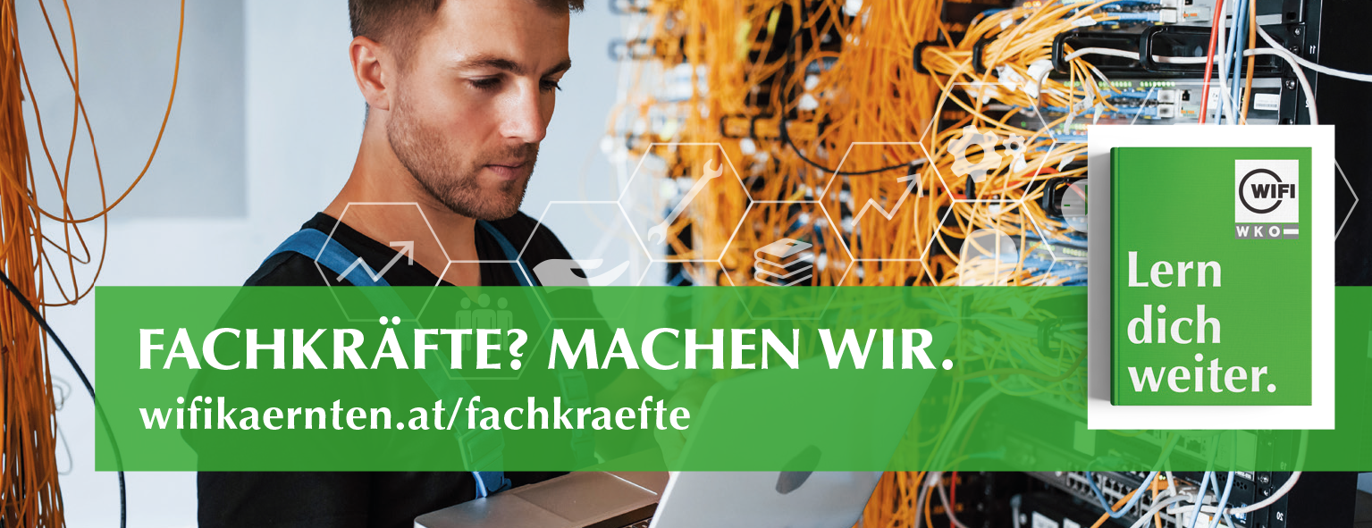 /images/Bilder_CMS/Landingpages/Fachkräfte/Fachkra¨fte_1200x675_nativeads 1.png